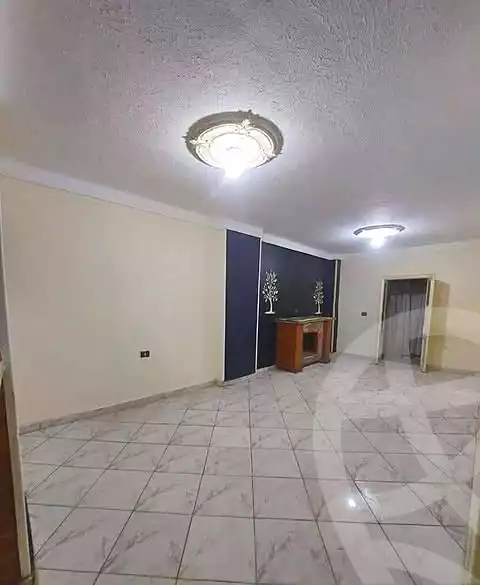 https://aqarmap.com.eg/en/listing/6889532-for-sale-alexandria-al-agamy-lbytsh-al-aeda-al-kadema-st