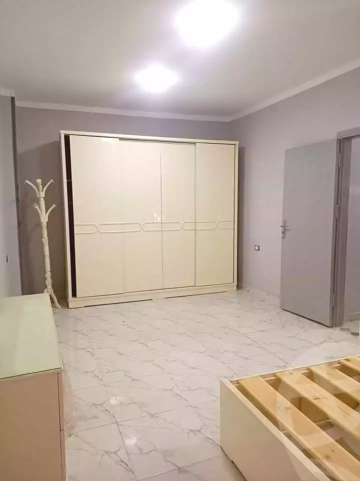 https://aqarmap.com.eg/ar/listing/6889526-for-sale-cairo-helwan