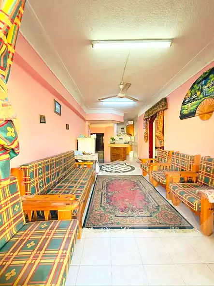 https://aqarmap.com.eg/ar/listing/6889538-for-sale-alexandria-al-agamy-shataa-el-nakheel