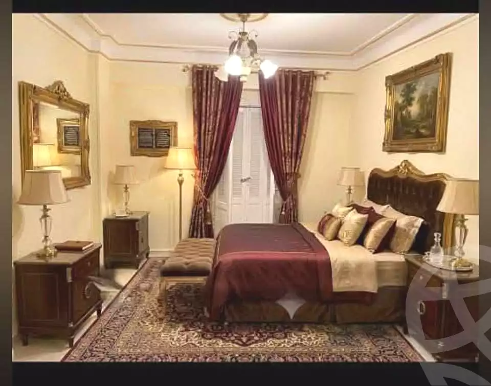 https://aqarmap.com.eg/en/listing/6889544-for-sale-alexandria-el-asafra-shr-45