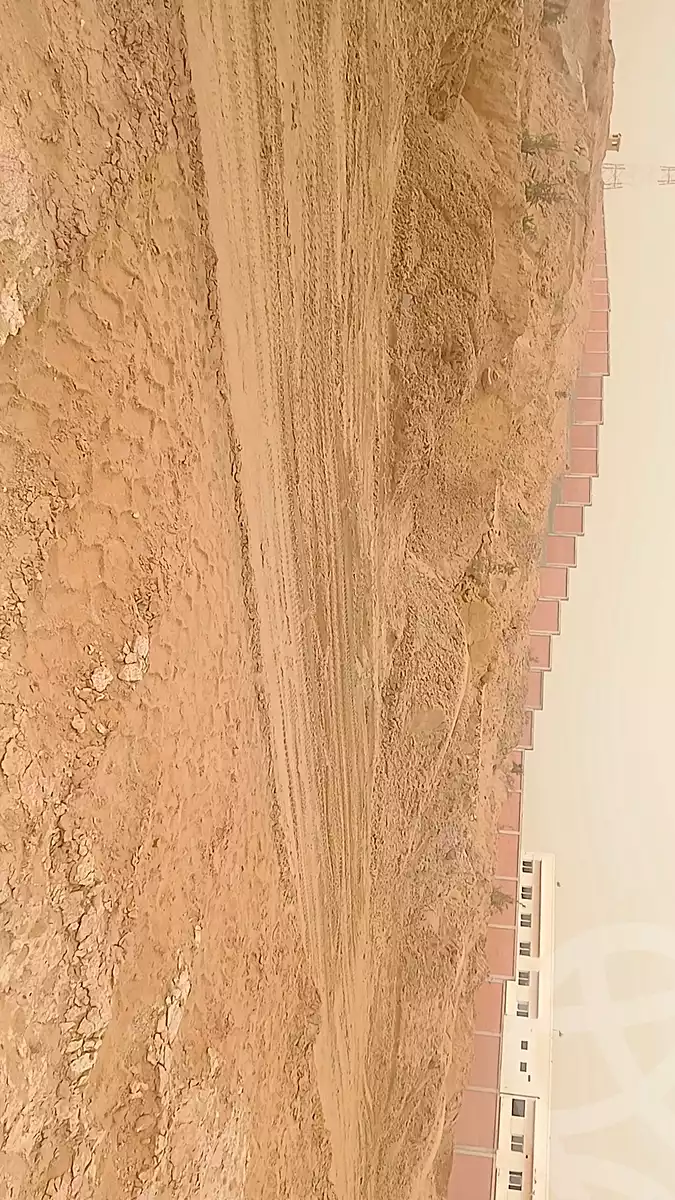 https://aqarmap.com.eg/en/listing/6889519-for-sale-cairo-6th-of-october-compounds-mountain-view-icity-october-mv-park-mountain-view-icity-october