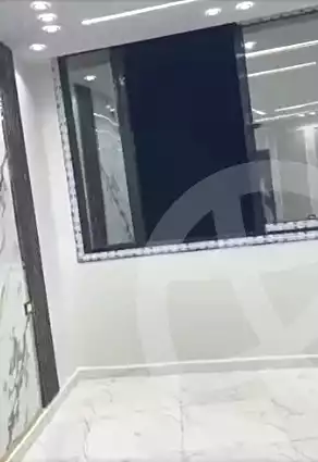 https://aqarmap.com.eg/ar/listing/6889542-for-sale-cairo-nozha-2-gesr-el-suez-st