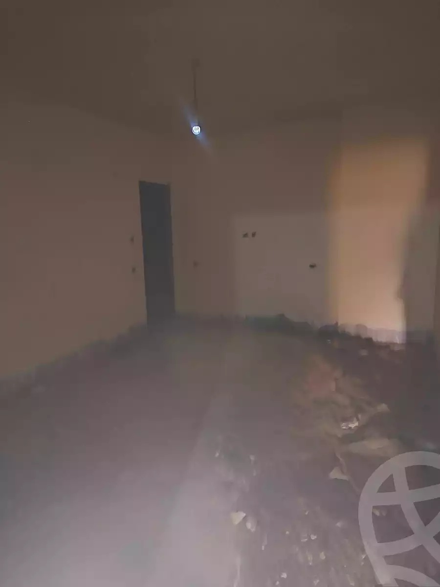 https://aqarmap.com.eg/en/listing/6889547-for-sale-cairo-helwan-hadayek-helwan-el-eshrein-st