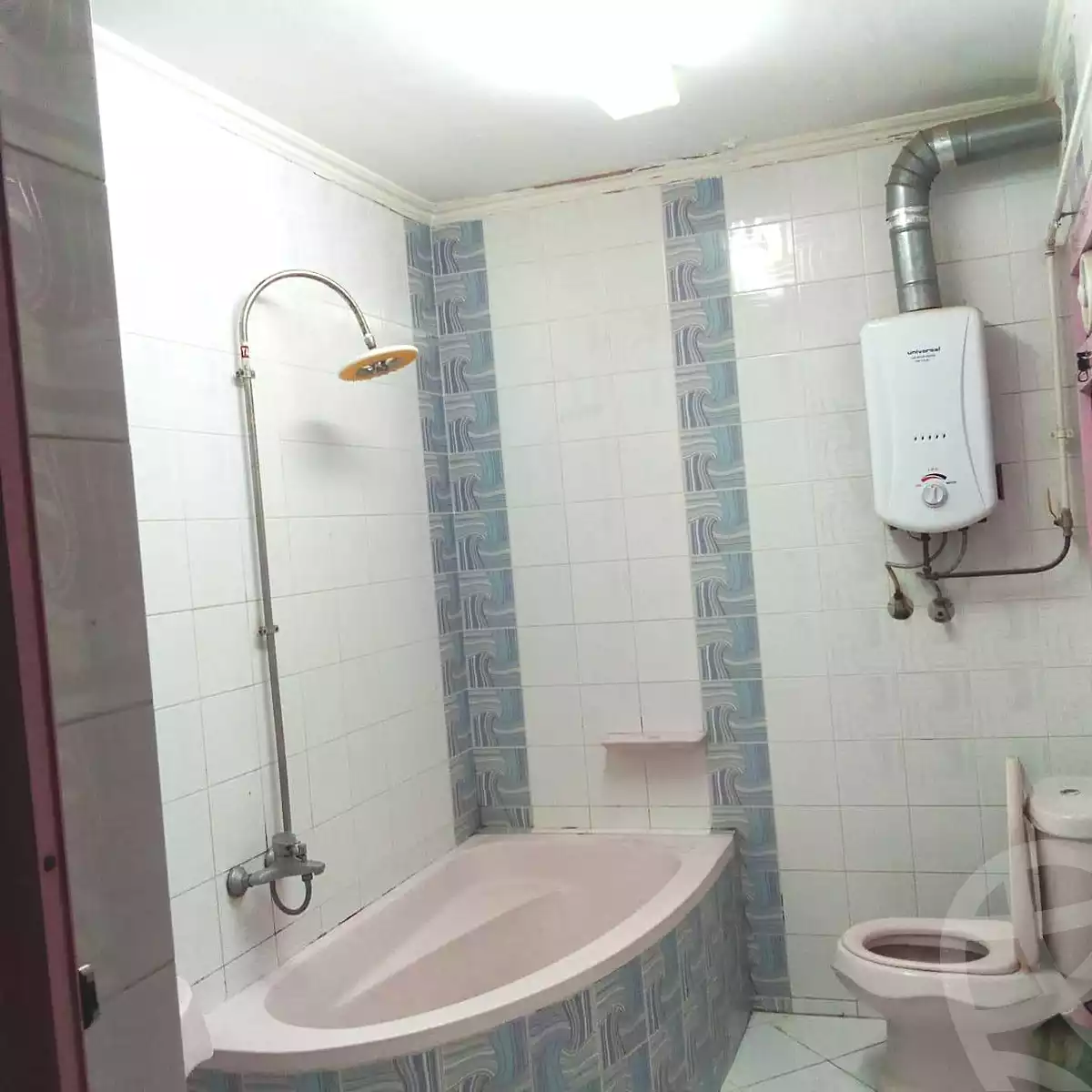 https://aqarmap.com.eg/ar/listing/6889545-for-rent-cairo-nasr-city-zahraa-nasr-city-el-sallab-st