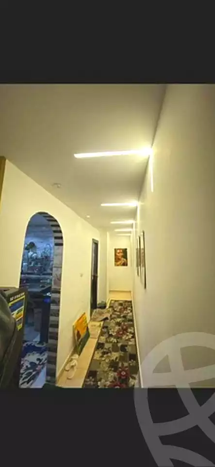 https://aqarmap.com.eg/ar/listing/6889555-for-sale-alexandria-al-agamy-lbytsh-el-tayar-st