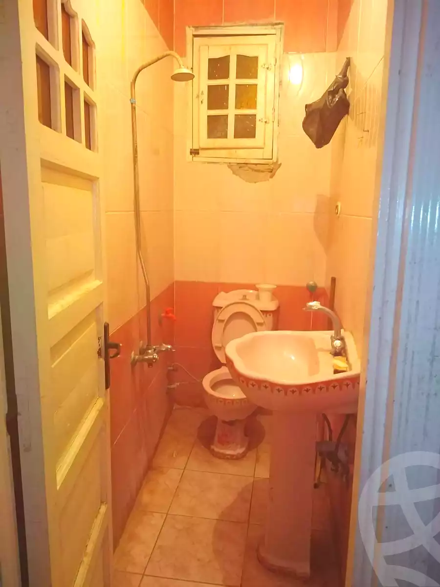 https://aqarmap.com.eg/en/listing/6889556-for-sale-alexandria-el-asafra-l-sfr-qbly-el-maahad-el-dini-st