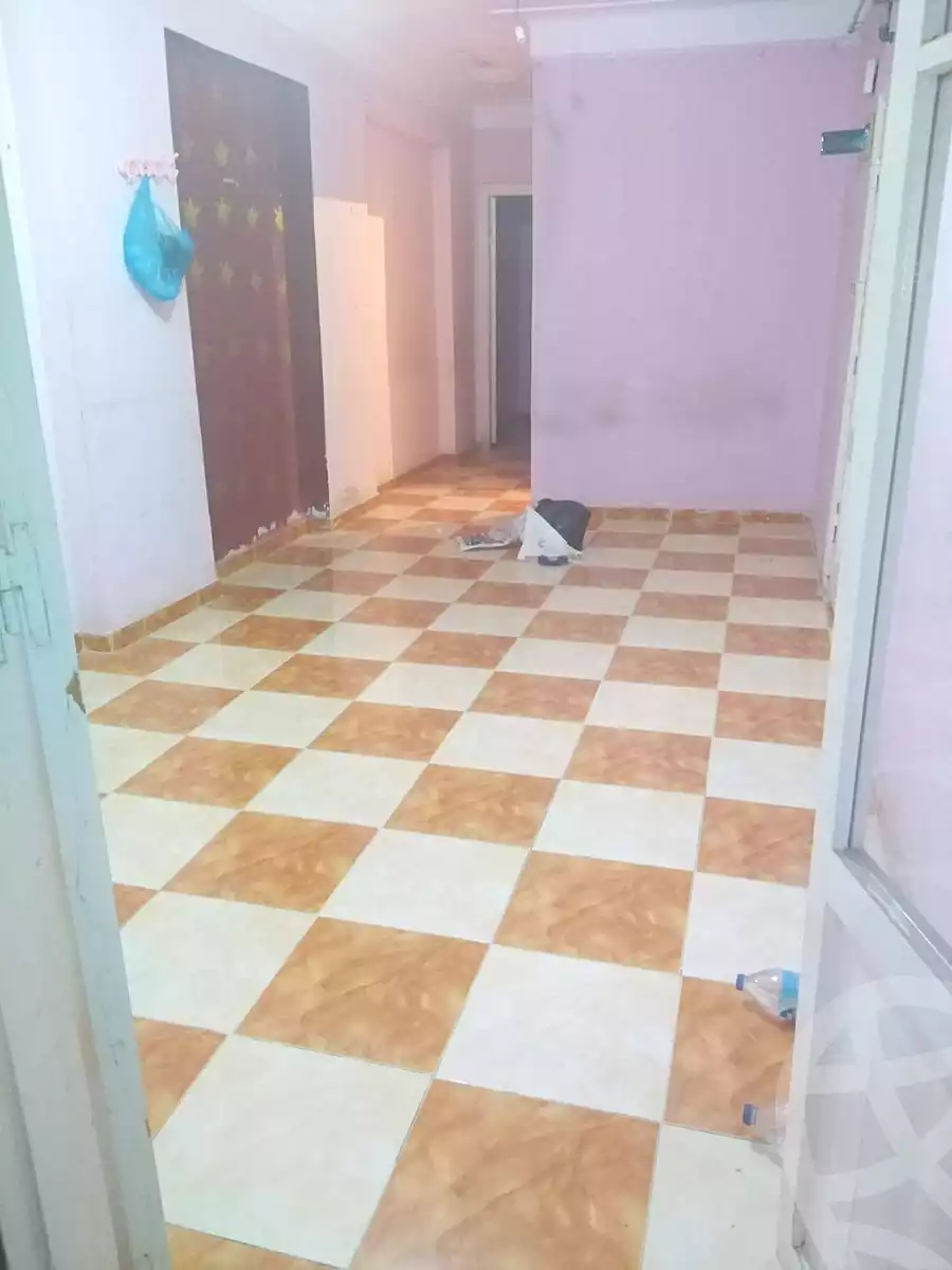https://aqarmap.com.eg/en/listing/6889556-for-sale-alexandria-el-asafra-l-sfr-qbly-el-maahad-el-dini-st