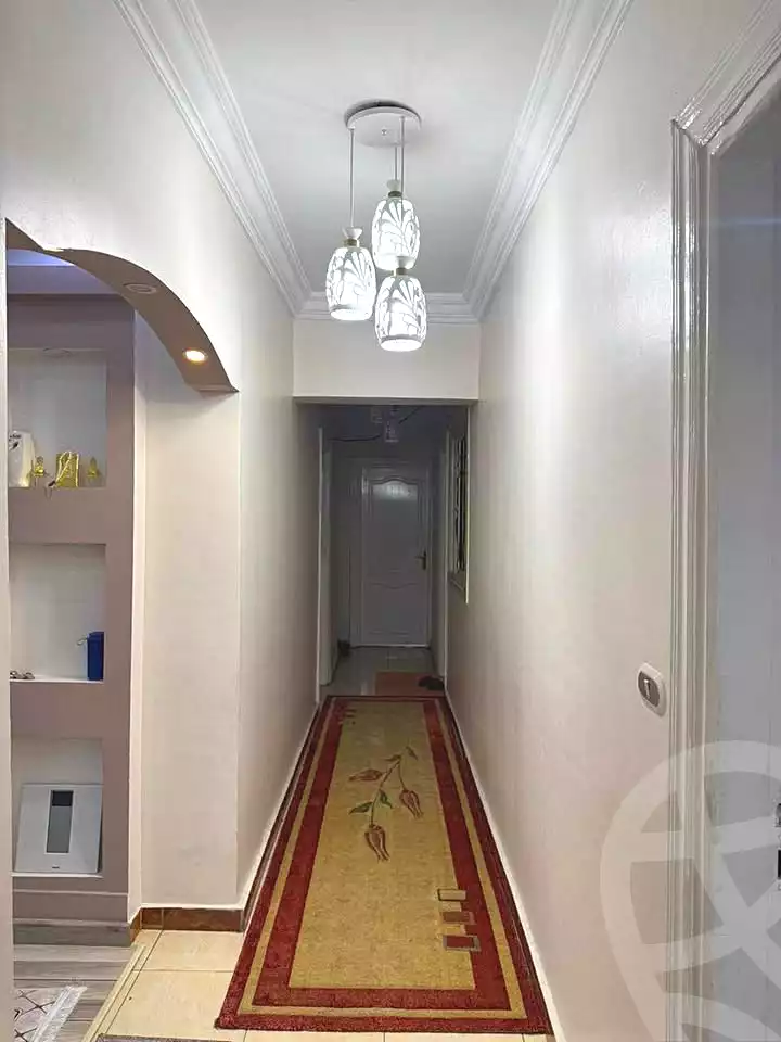 https://aqarmap.com.eg/en/listing/6889560-for-sale-alexandria-el-asafra-shr-jml-bd-lnsr