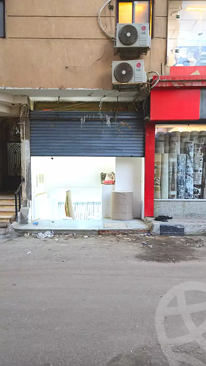 https://aqarmap.com.eg/ar/listing/6889559-for-sale-cairo-el-matarya-trolley-st