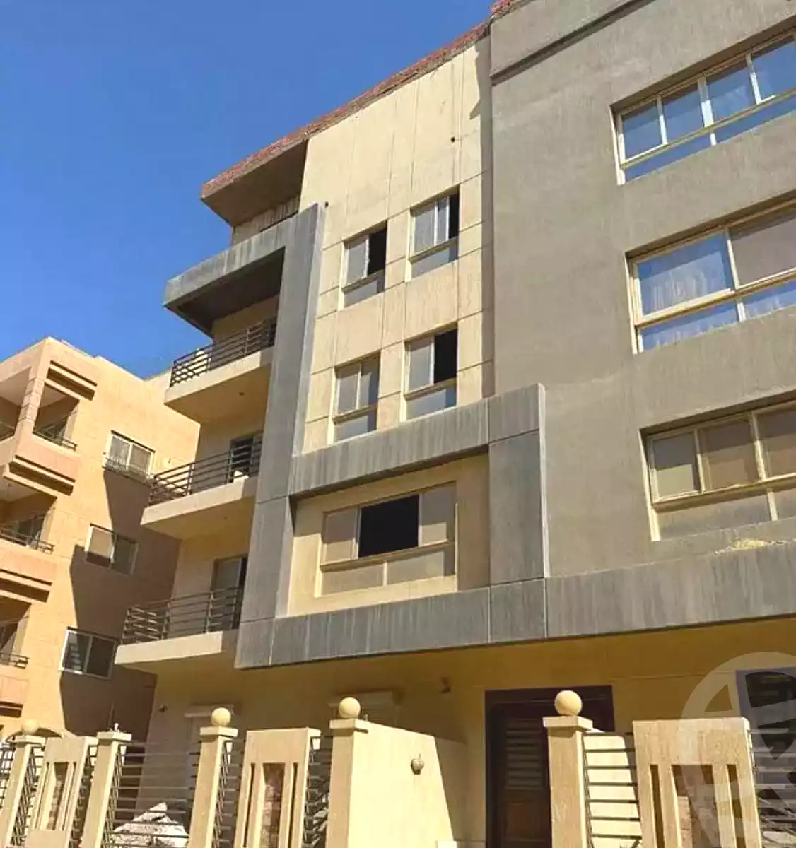 https://aqarmap.com.eg/en/listing/6889563-for-sale-cairo-new-cairo-el-andalous-al-andalus-1