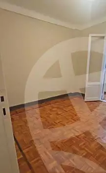 https://aqarmap.com.eg/ar/listing/6889553-for-rent-alexandria-ganaklis