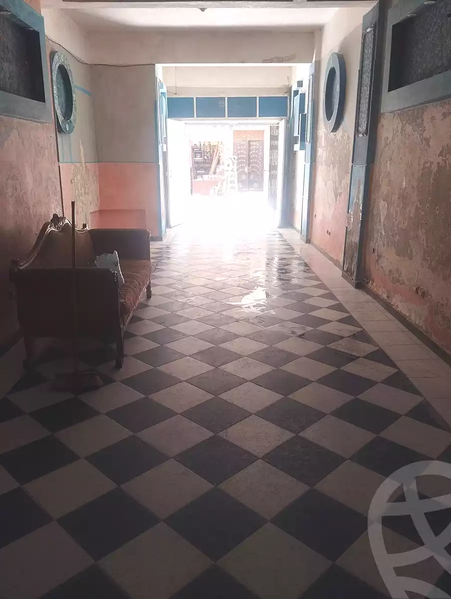 https://aqarmap.com.eg/ar/listing/6889565-for-rent-alexandria-sydy-bshr