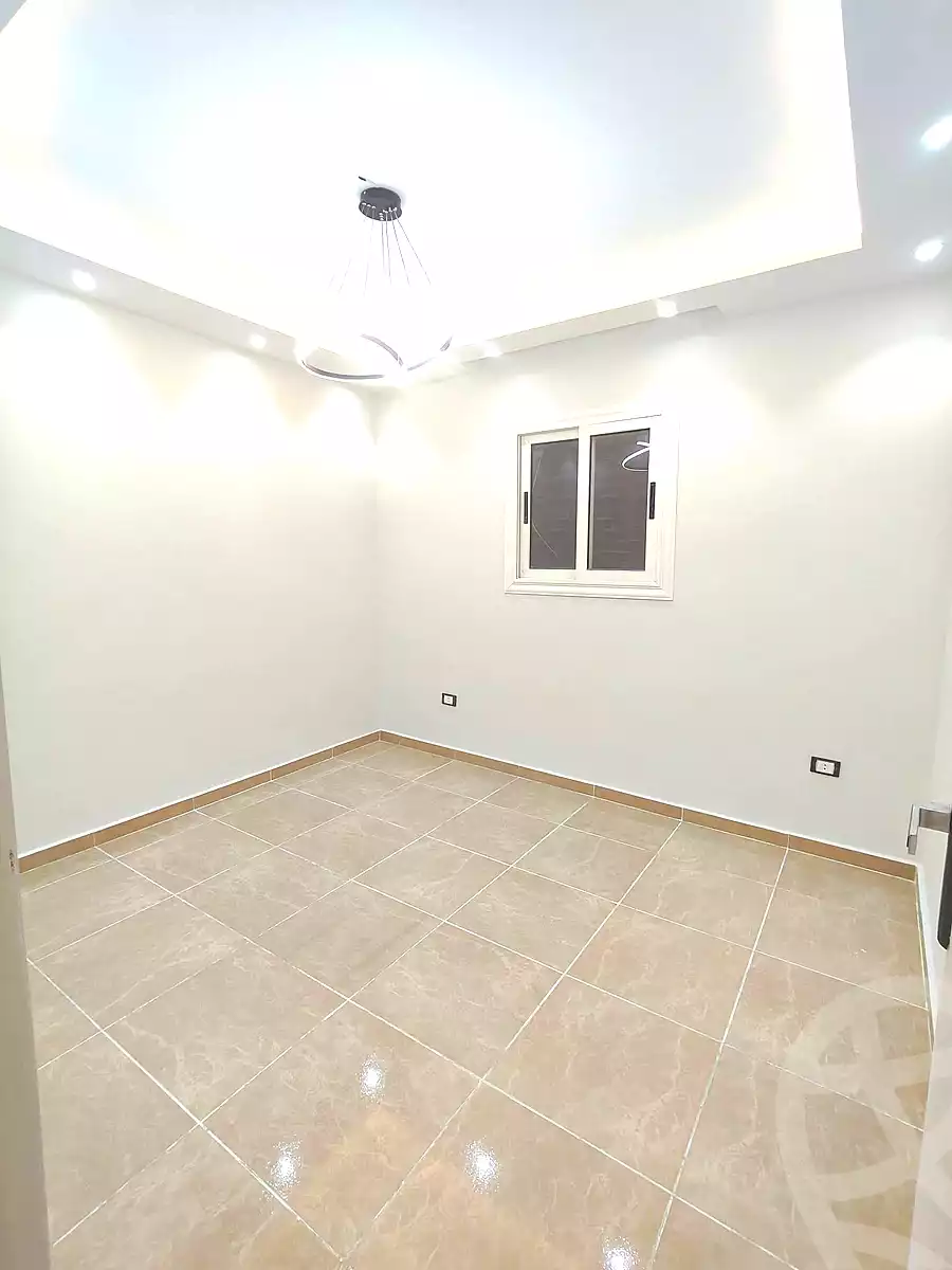 https://aqarmap.com.eg/en/listing/6889579-for-sale-alexandria-miami-khld-bn-lwlyd