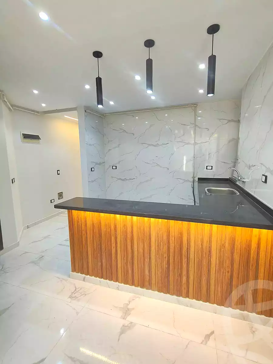 https://aqarmap.com.eg/en/listing/6889579-for-sale-alexandria-miami-khld-bn-lwlyd