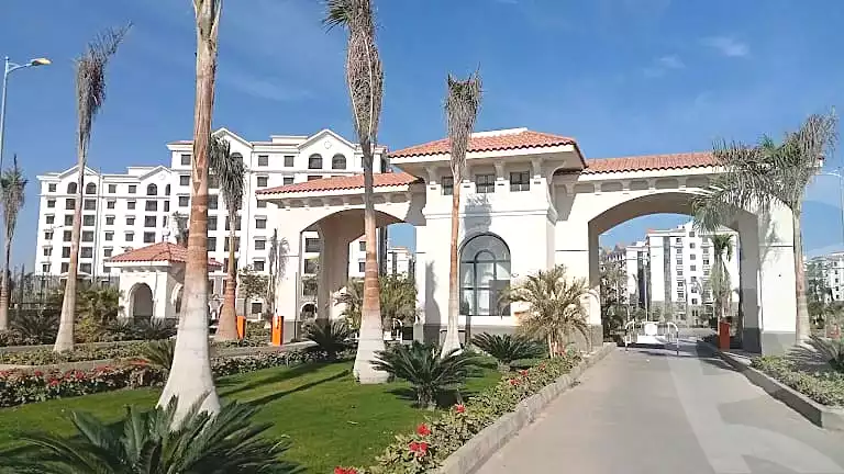 https://aqarmap.com.eg/ar/listing/6889569-for-rent-cairo-new-administrative-capital-r7-celia-mntq-l-mrt-4