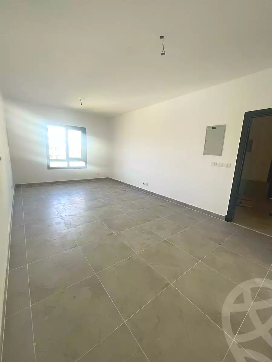 https://aqarmap.com.eg/ar/listing/6889569-for-rent-cairo-new-administrative-capital-r7-celia-mntq-l-mrt-4