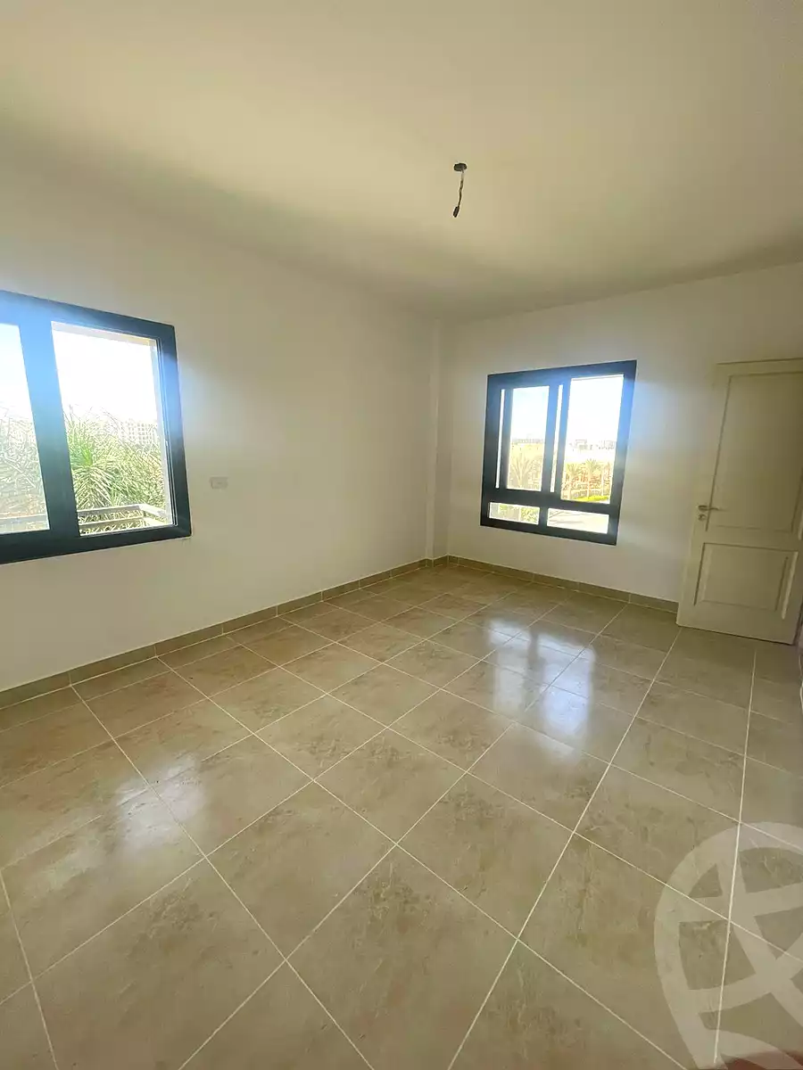https://aqarmap.com.eg/ar/listing/6889569-for-rent-cairo-new-administrative-capital-r7-celia-mntq-l-mrt-4