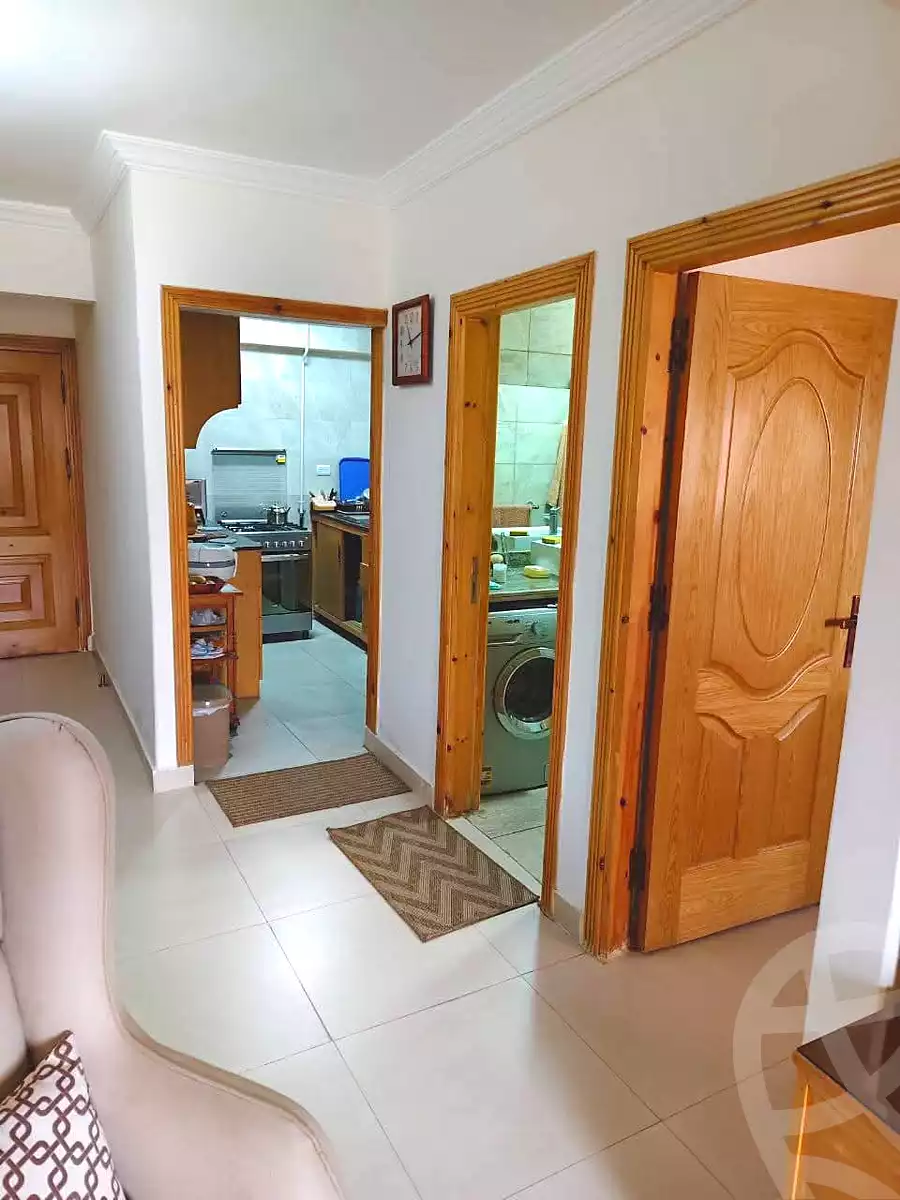 https://aqarmap.com.eg/ar/listing/6889586-for-sale-alexandria-camp-cesar-el-gaish-rd