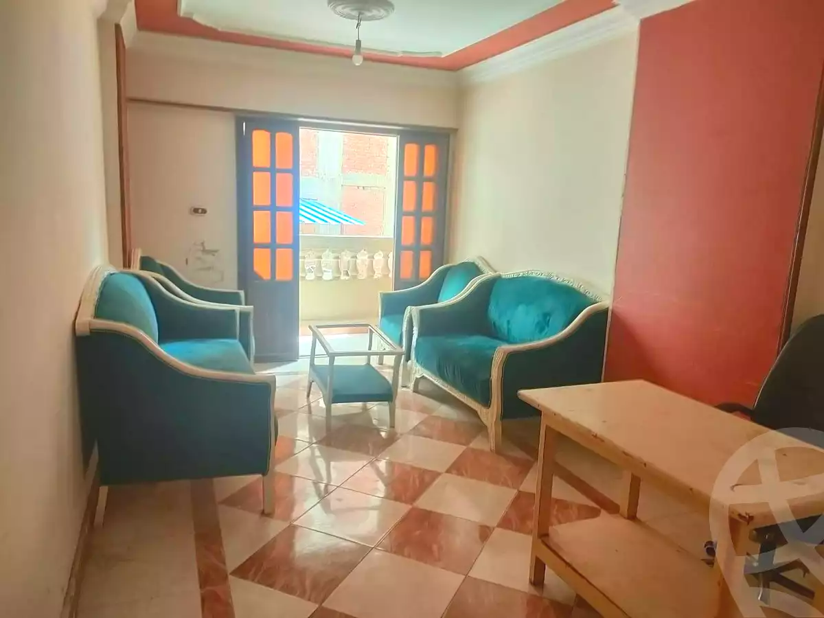 https://aqarmap.com.eg/ar/listing/6889587-for-sale-alexandria-el-mandara-alex-el-mandara-bahri