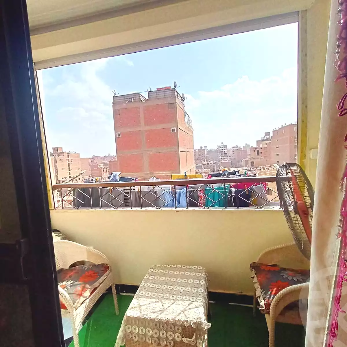 https://aqarmap.com.eg/en/listing/6889589-for-sale-cairo-ain-shams-ain-shams-el-sharkia-el-eshrein-stt