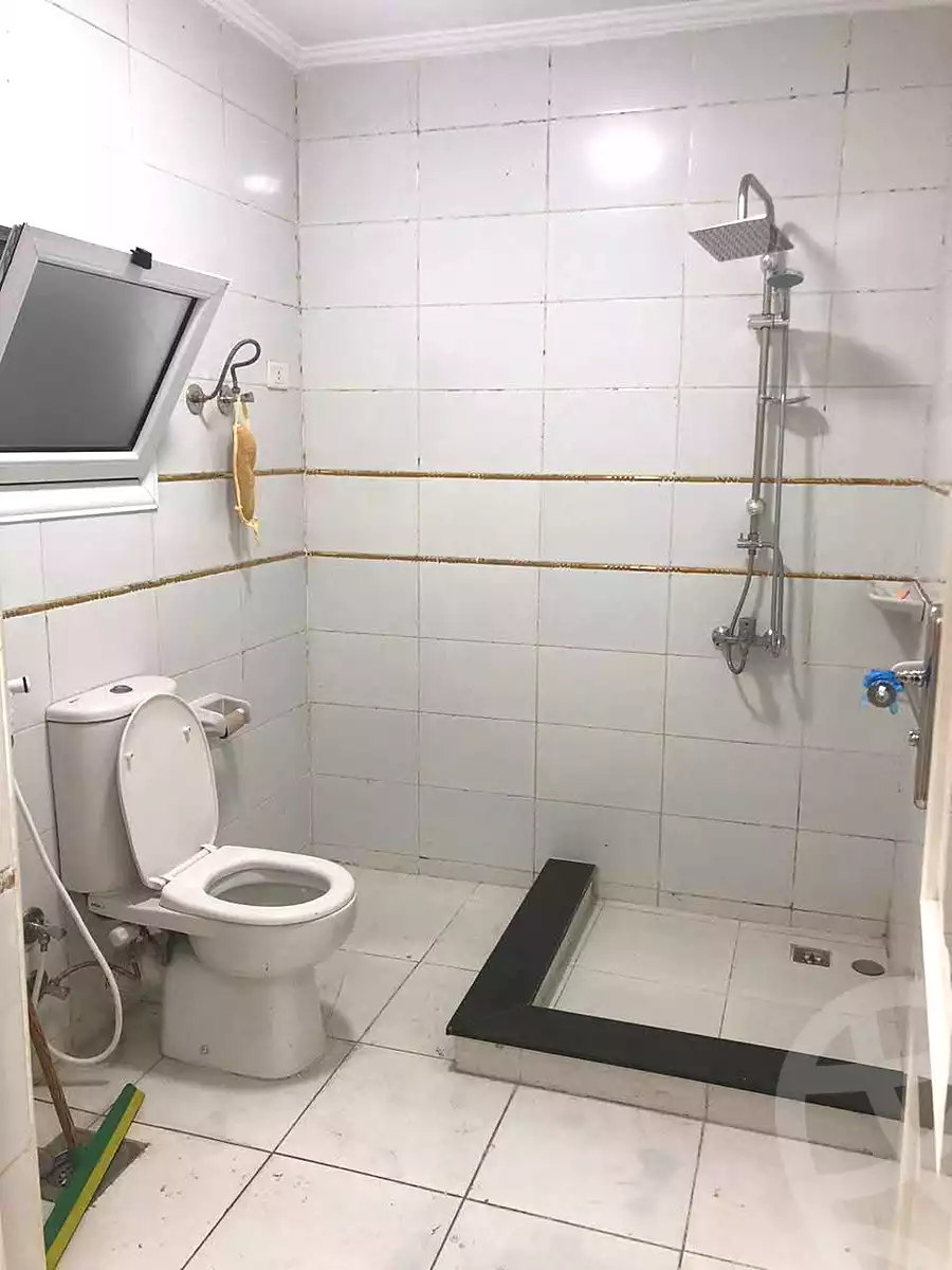 https://aqarmap.com.eg/ar/listing/6889595-for-sale-alexandria-sydy-bshr-sydy-bshr-bhry