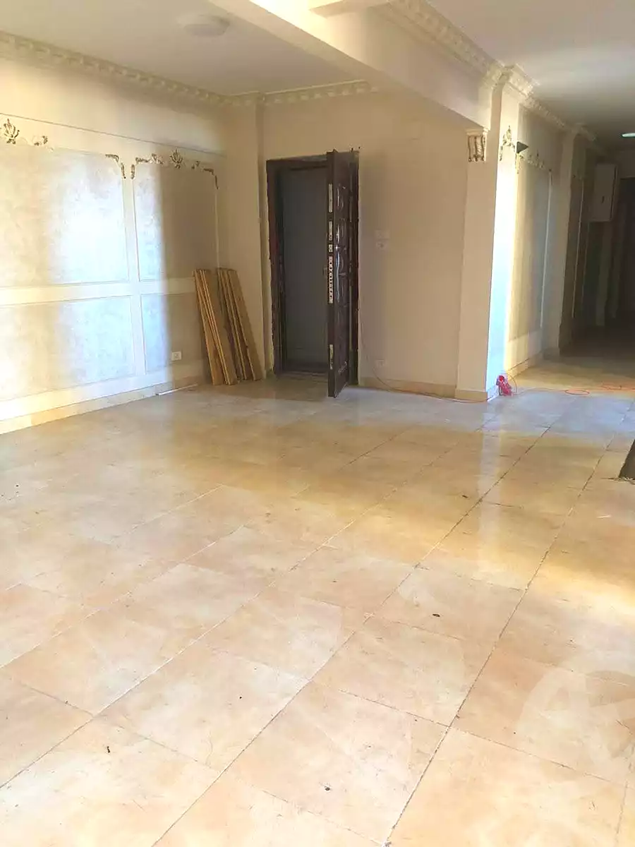 https://aqarmap.com.eg/ar/listing/6889595-for-sale-alexandria-sydy-bshr-sydy-bshr-bhry