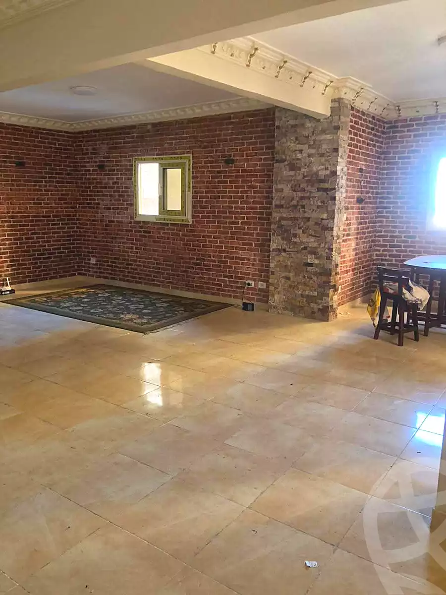 https://aqarmap.com.eg/ar/listing/6889595-for-sale-alexandria-sydy-bshr-sydy-bshr-bhry