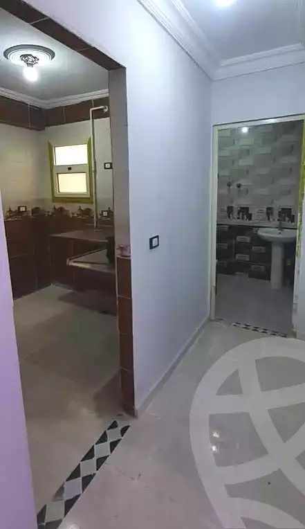 https://aqarmap.com.eg/ar/listing/6889594-for-rent-alexandria-bw-qyr-toson-st