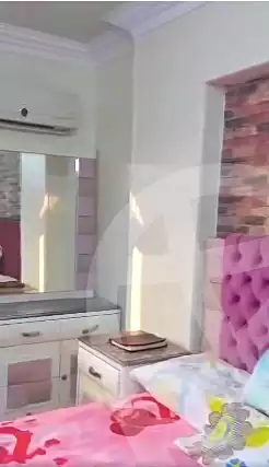 https://aqarmap.com.eg/ar/listing/6889596-for-sale-cairo-el-zaytun-lzytwn-lshrqy-toman-bai-st