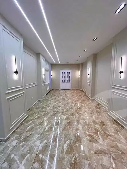 https://aqarmap.com.eg/en/listing/6889599-for-sale-alexandria-al-agamy-lbytsh-ibrahim-othman-st