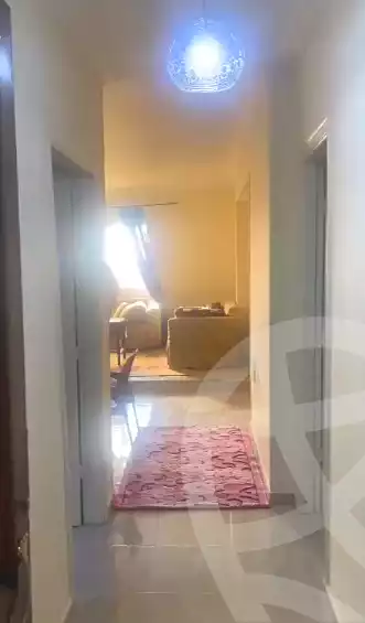 https://aqarmap.com.eg/ar/listing/6889600-for-sale-cairo-ain-shams-alf-maskn-maher-badawi-st