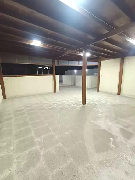 https://aqarmap.com.eg/ar/listing/6889602-for-sale-alexandria-al-agamy-lbytsh-khalil-ballw-st