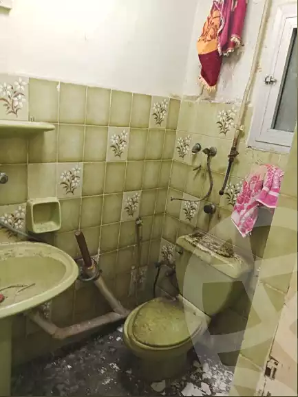 https://aqarmap.com.eg/en/listing/6889605-for-sale-alexandria-sydy-bshr-sydy-bshr-qbly