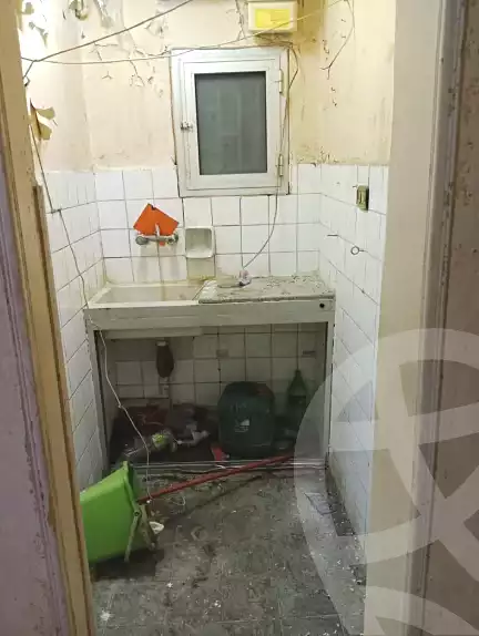 https://aqarmap.com.eg/en/listing/6889605-for-sale-alexandria-sydy-bshr-sydy-bshr-qbly