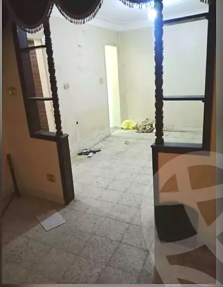 https://aqarmap.com.eg/en/listing/6889605-for-sale-alexandria-sydy-bshr-sydy-bshr-qbly