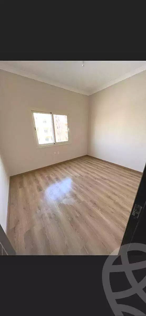 https://aqarmap.com.eg/ar/listing/6889625-for-rent-cairo-new-cairo-el-banafsg-el-banafsag-omarat-qt-342