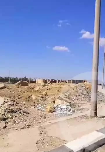 https://aqarmap.com.eg/en/listing/6889623-for-sale-cairo-el-maadi-mdyn-lm-rj