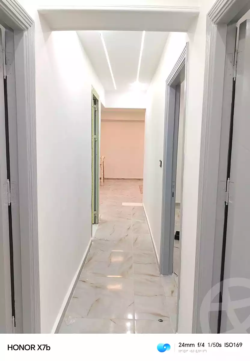 https://aqarmap.com.eg/en/listing/6889631-for-sale-alexandria-new-miami
