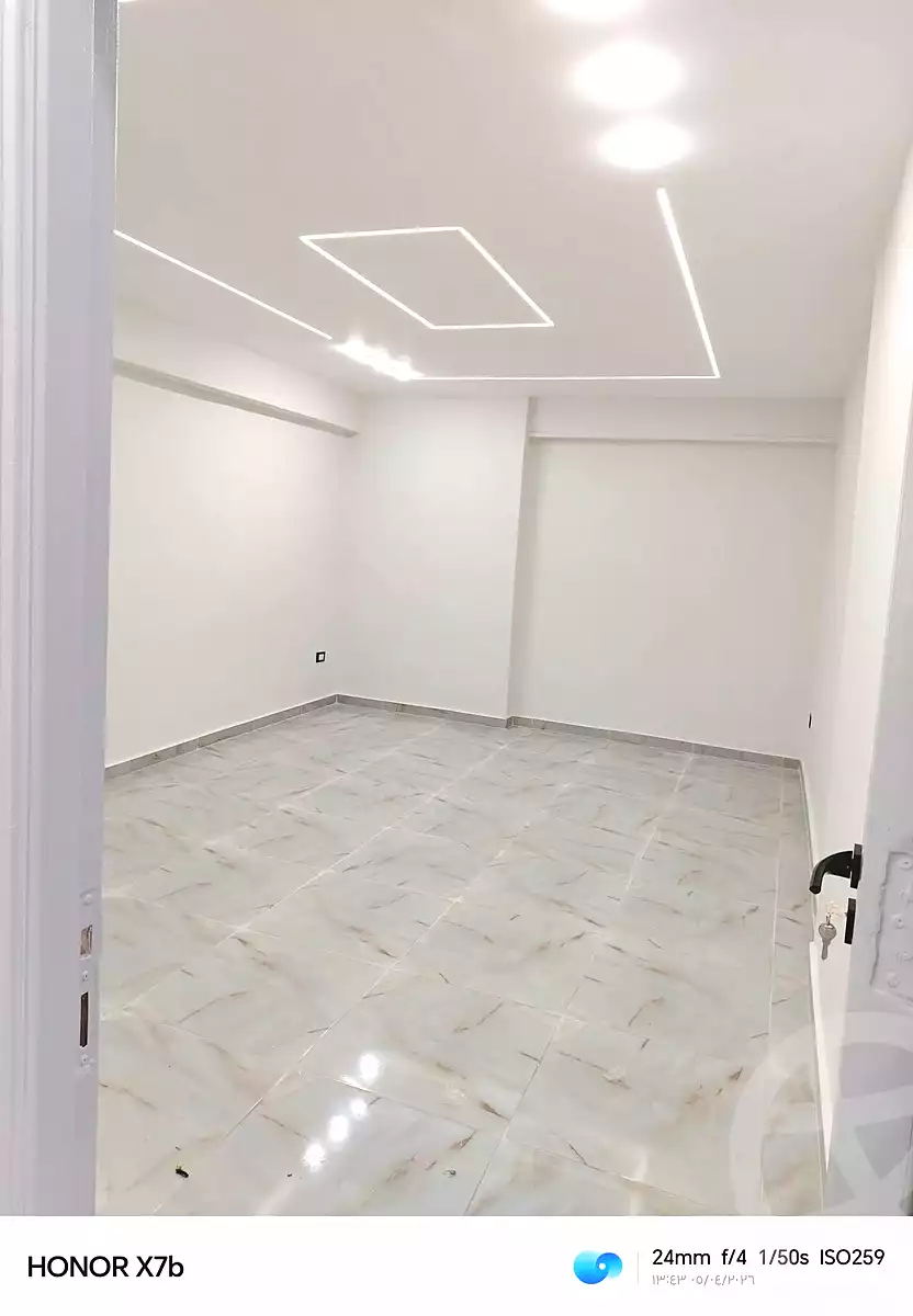 https://aqarmap.com.eg/en/listing/6889631-for-sale-alexandria-new-miami