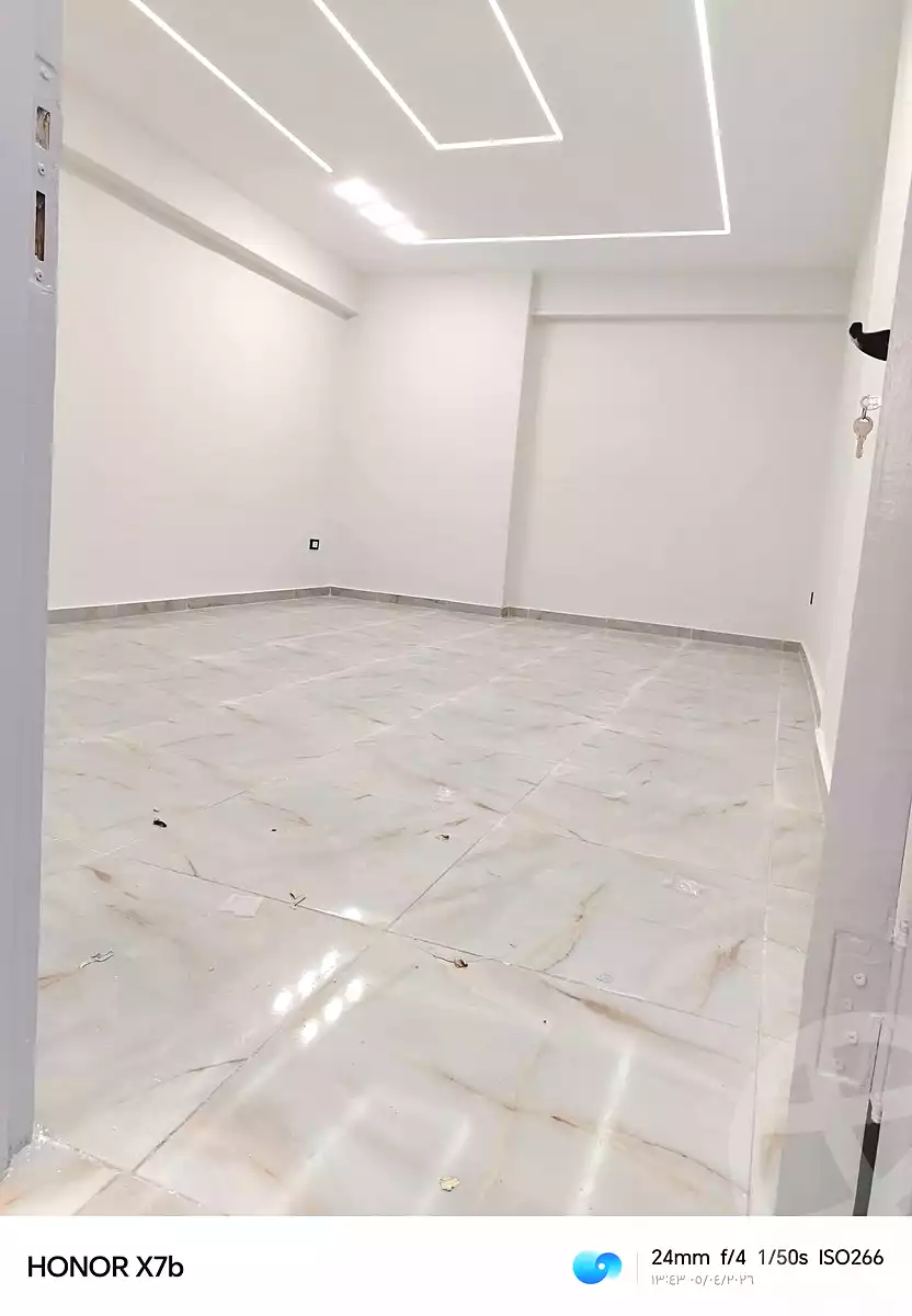 https://aqarmap.com.eg/en/listing/6889631-for-sale-alexandria-new-miami