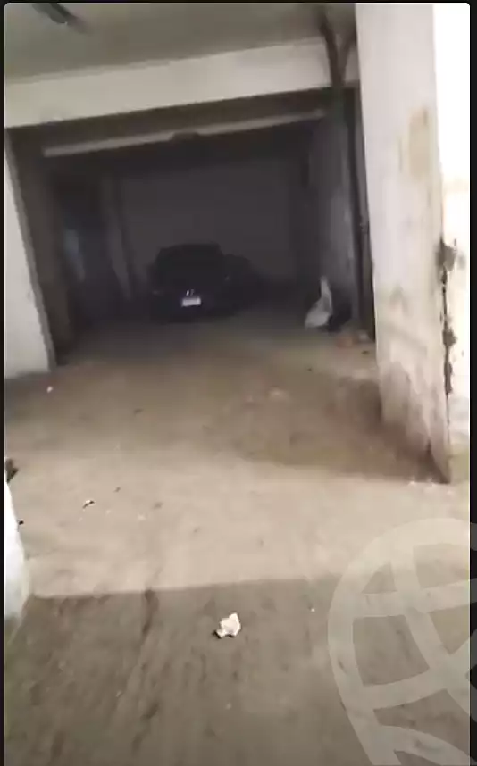 https://aqarmap.com.eg/en/listing/6889633-for-rent-cairo-hadayek-el-koba-hamamat-el-koba