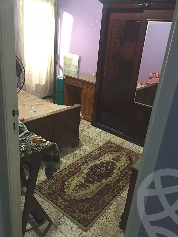 https://aqarmap.com.eg/ar/listing/6889632-for-sale-alexandria-al-agamy-lbytsh-shahr-al-assal-st