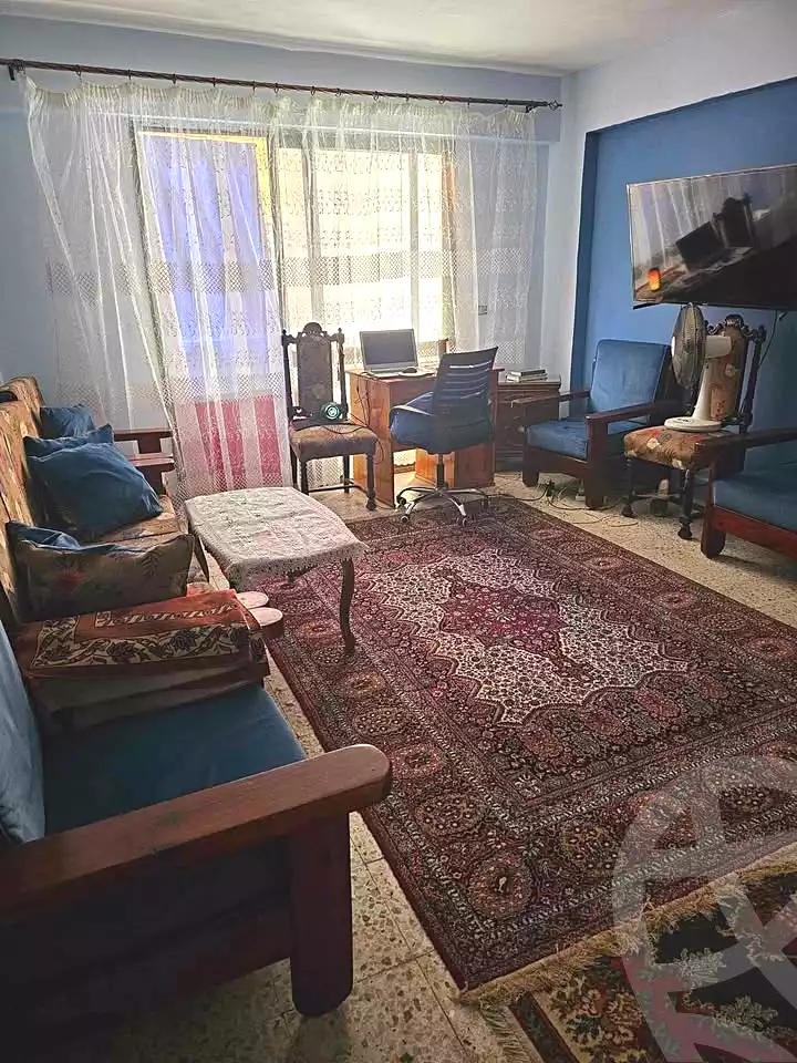 https://aqarmap.com.eg/ar/listing/6889632-for-sale-alexandria-al-agamy-lbytsh-shahr-al-assal-st