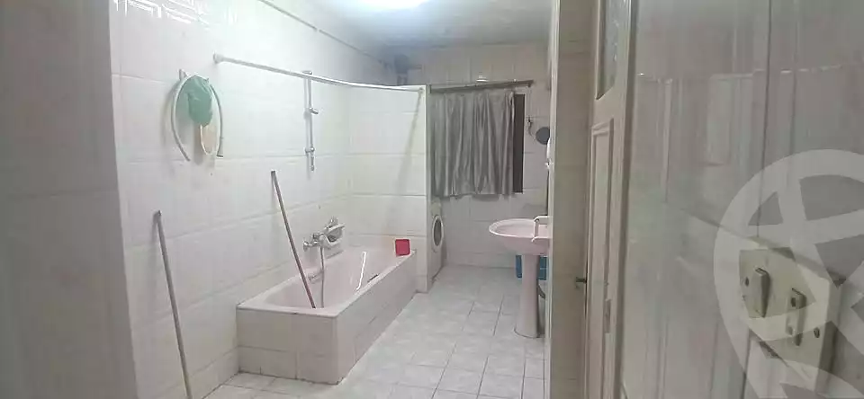 https://aqarmap.com.eg/ar/listing/6889635-for-sale-cairo-hadayek-el-koba-hamamat-el-koba