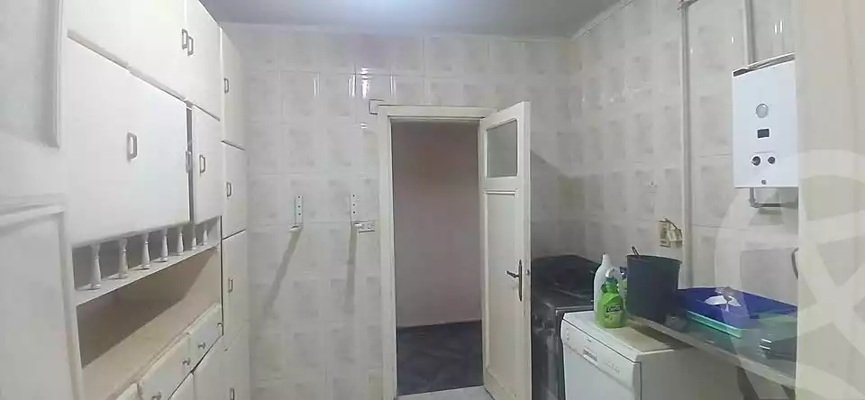 https://aqarmap.com.eg/ar/listing/6889635-for-sale-cairo-hadayek-el-koba-hamamat-el-koba