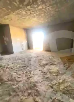 https://aqarmap.com.eg/ar/listing/6889613-for-sale-sharqia-10th-of-ramadan-al-hay-al-sades-wa-eshroon