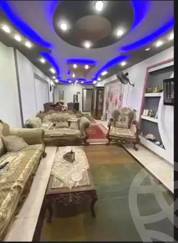 https://aqarmap.com.eg/en/listing/6889640-for-sale-alexandria-al-agamy-lbytsh