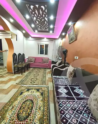 https://aqarmap.com.eg/ar/listing/6889648-for-sale-alexandria-al-agamy-lbytsh-shahr-al-assal-st