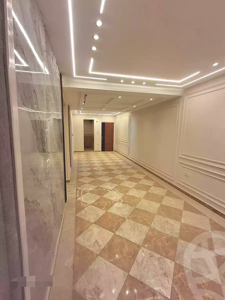 https://aqarmap.com.eg/ar/listing/6889646-for-sale-alexandria-lsywf-el-falki-street-16-el-eslah