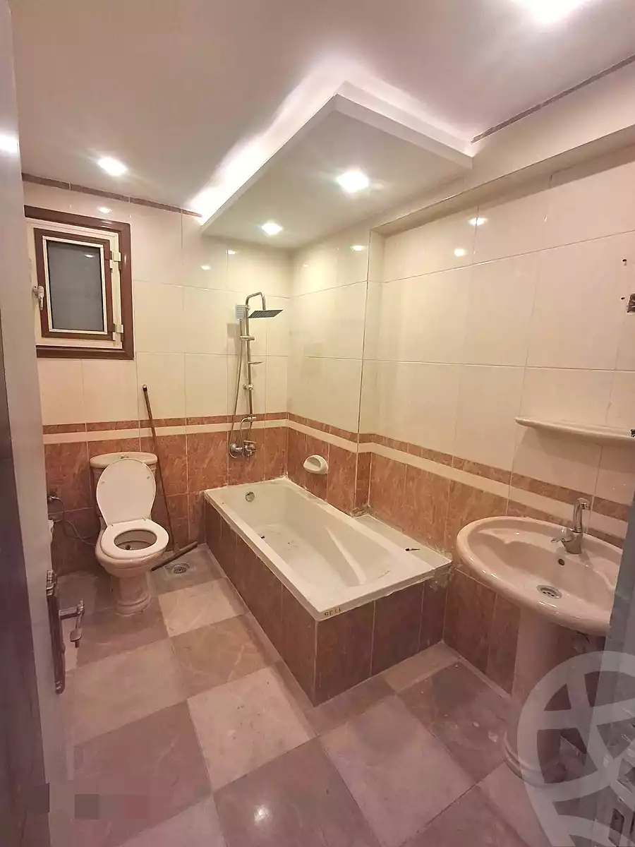 https://aqarmap.com.eg/ar/listing/6889646-for-sale-alexandria-lsywf-el-falki-street-16-el-eslah